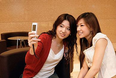 眼睛杀手 《宝可梦朱紫》Switch2版惊现全图太晶化BUG